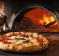 negozio in vendita a Saronno