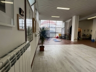 negozio in vendita a Saronno