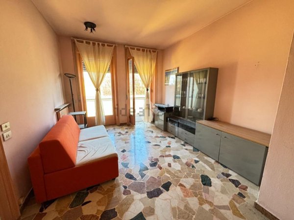 appartamento in vendita a Saronno