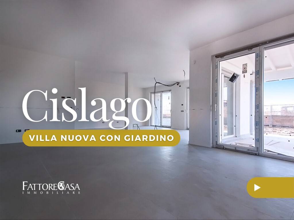 casa indipendente in vendita a Saronno