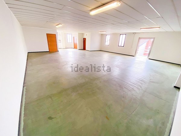 casale in vendita a Saronno