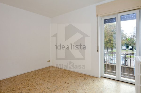 appartamento in vendita a Saronno