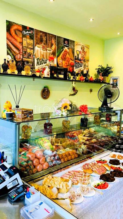 appartamento in vendita a Saronno