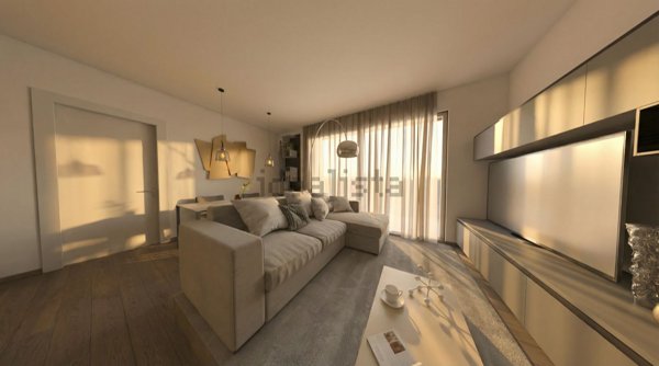 appartamento in vendita a Saronno