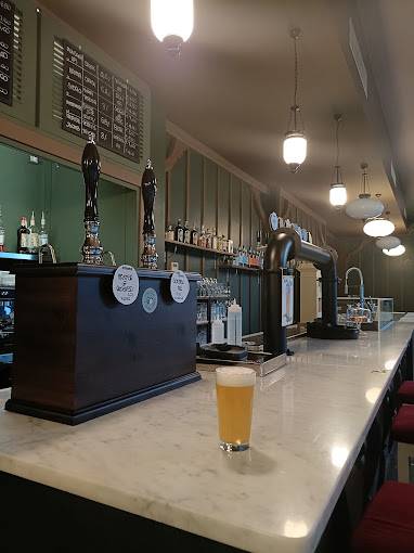 negozio in vendita a Saronno