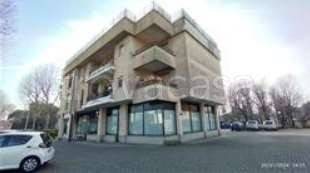 appartamento in vendita a Saronno