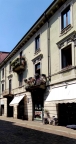 appartamento in vendita a Saronno