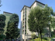 appartamento in vendita a Saronno