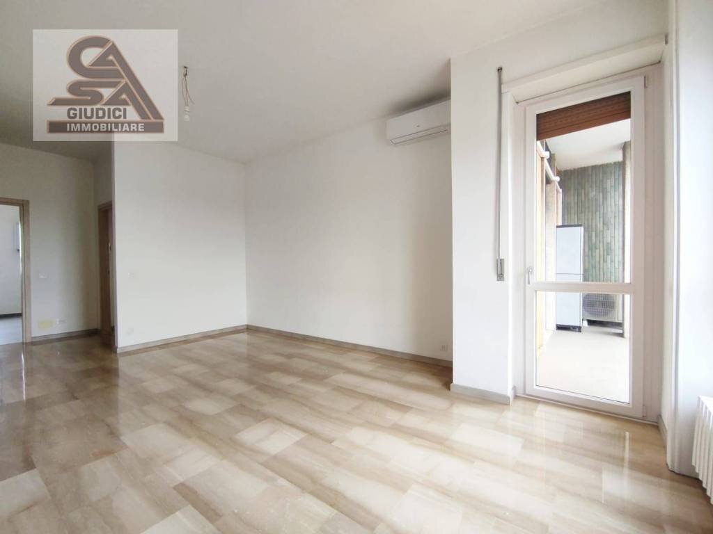 appartamento in vendita a Saronno