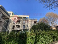 appartamento in vendita a Saronno