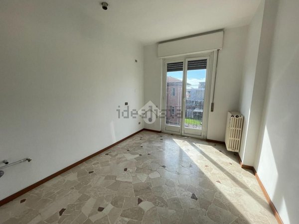 appartamento in vendita a Saronno