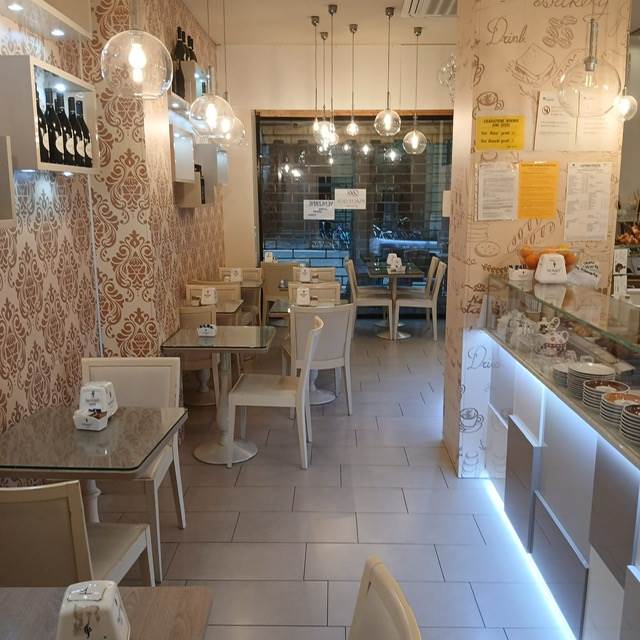 casa indipendente in vendita a Saronno