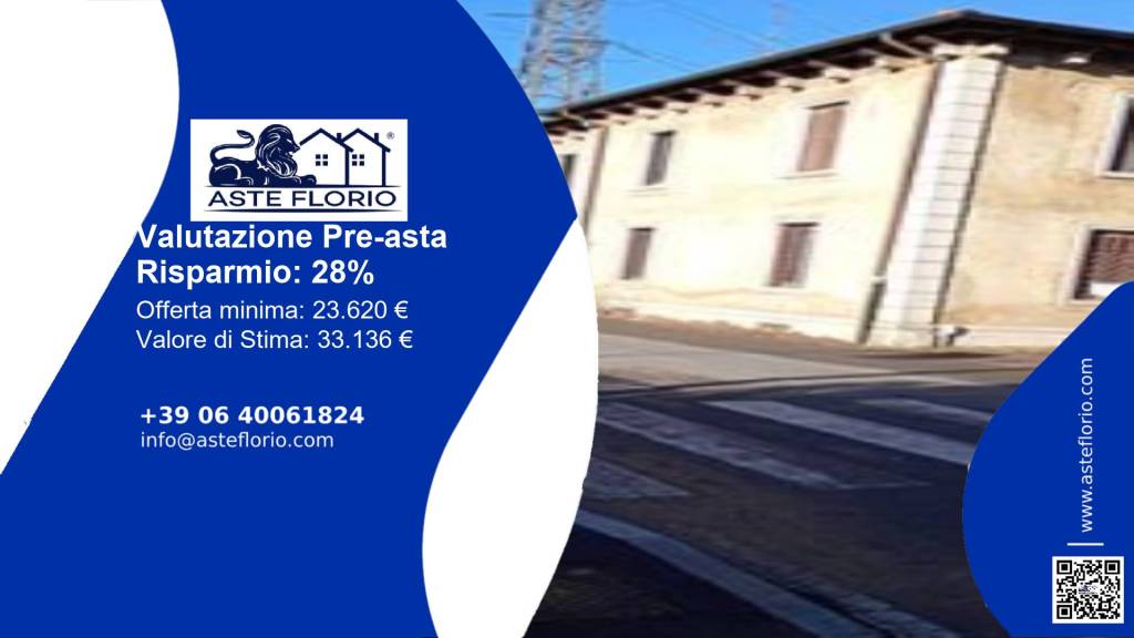 appartamento in vendita a Saronno