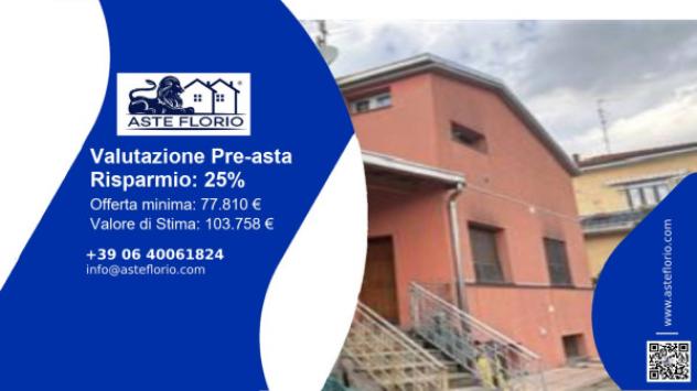appartamento in vendita a Saronno