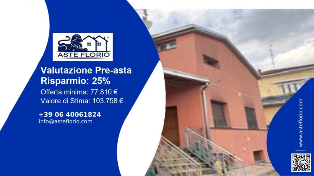 appartamento in vendita a Saronno