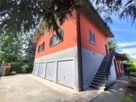 appartamento in vendita a Saronno