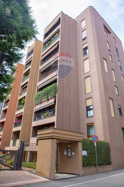 appartamento in vendita a Saronno