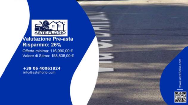 appartamento in vendita a Saronno