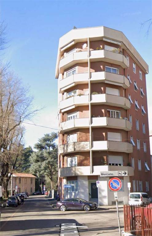appartamento in vendita a Saronno