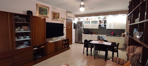 appartamento in vendita a Saronno