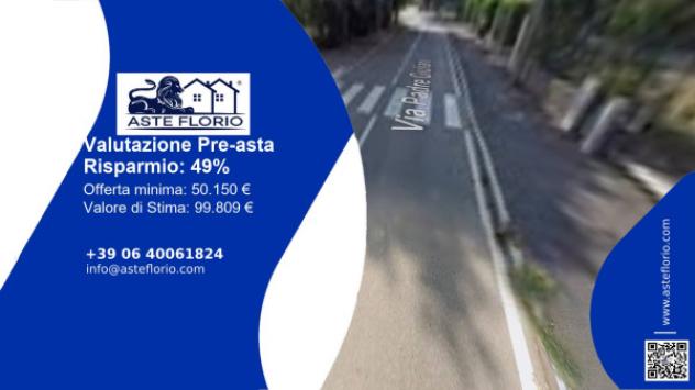 ufficio in vendita a Saronno
