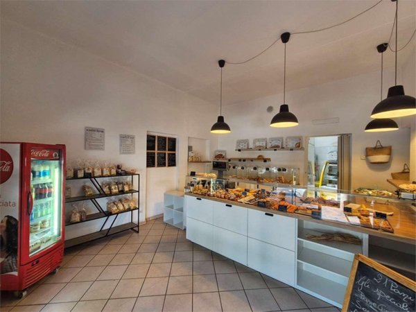 appartamento in vendita a Saronno