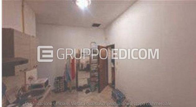 appartamento in vendita a Saronno