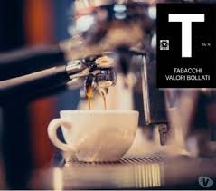 negozio in vendita a Saronno