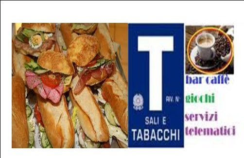 negozio in vendita a Saronno