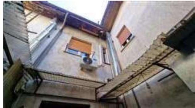 appartamento in vendita a Saronno