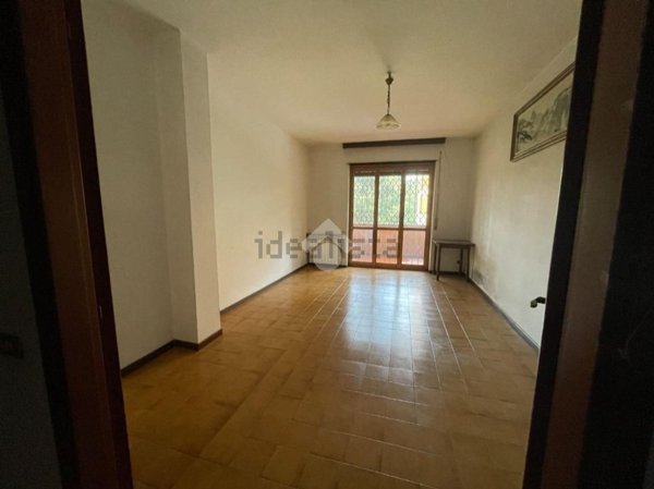 appartamento in vendita a Saronno