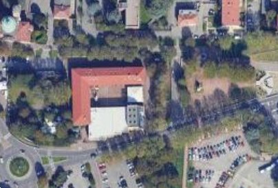 appartamento in vendita a Saronno