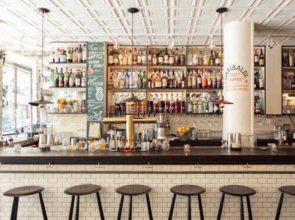 negozio in vendita a Saronno