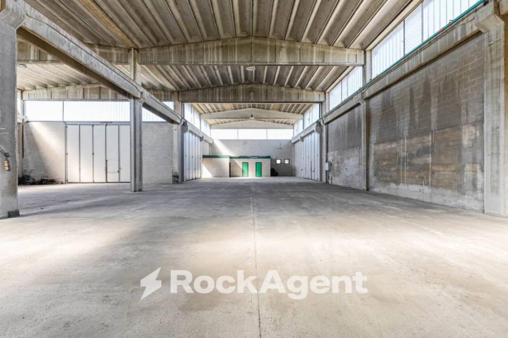 immagine annuncio 0 di 5