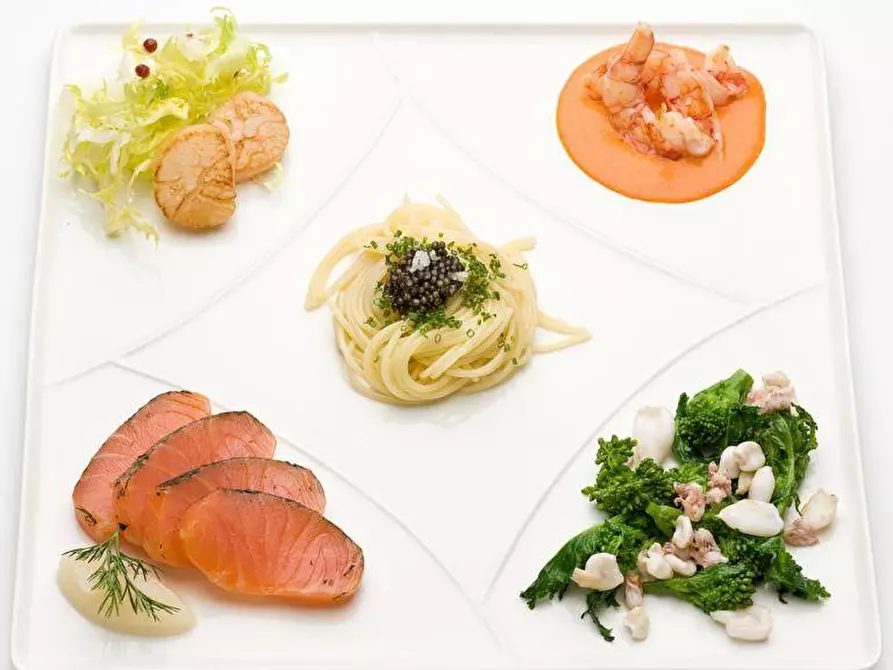 negozio in vendita a Saronno