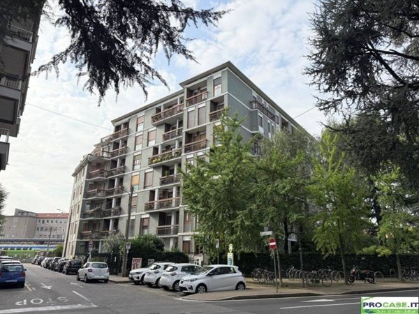 ufficio in vendita a Saronno