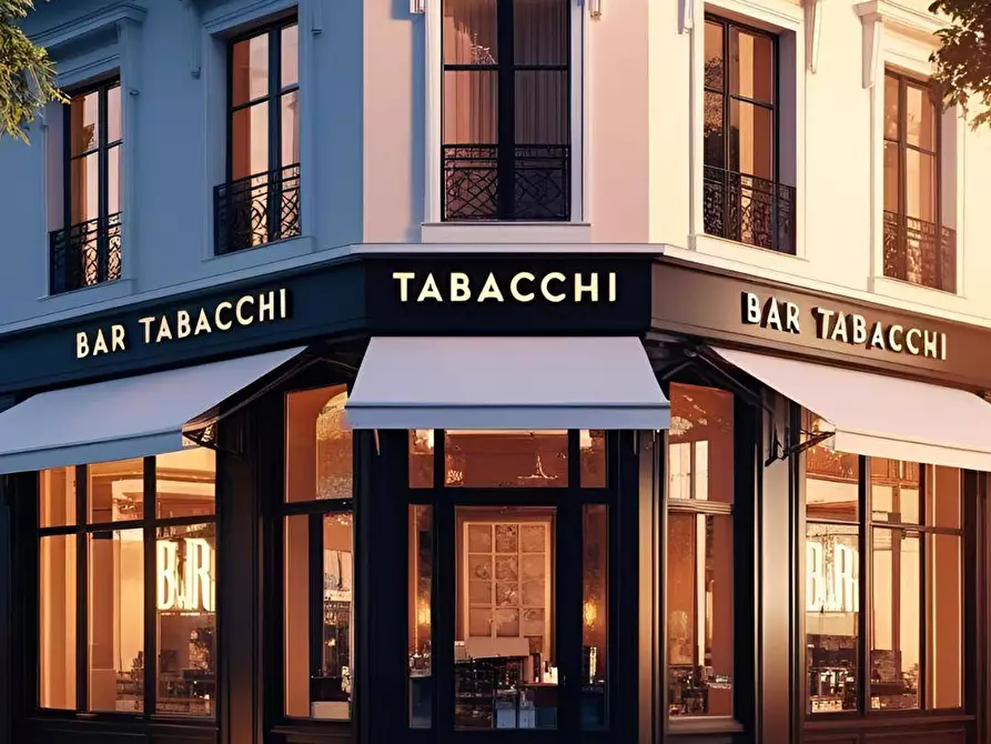 negozio in vendita a Saronno