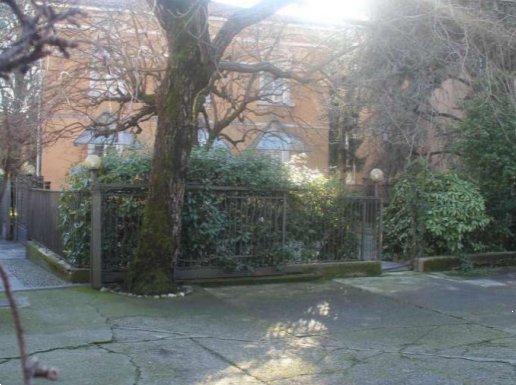 appartamento in vendita a Saronno