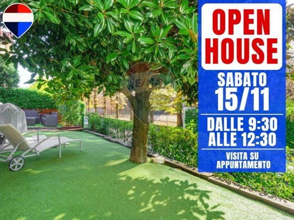 casa indipendente in vendita a Saronno