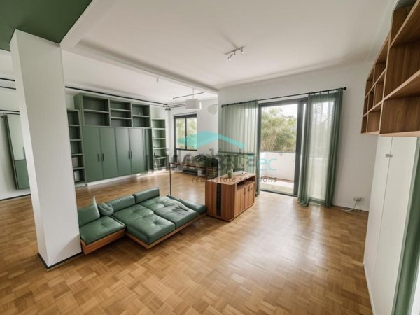 appartamento in vendita a Saronno