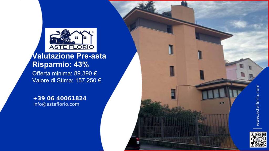 negozio in vendita a Saronno