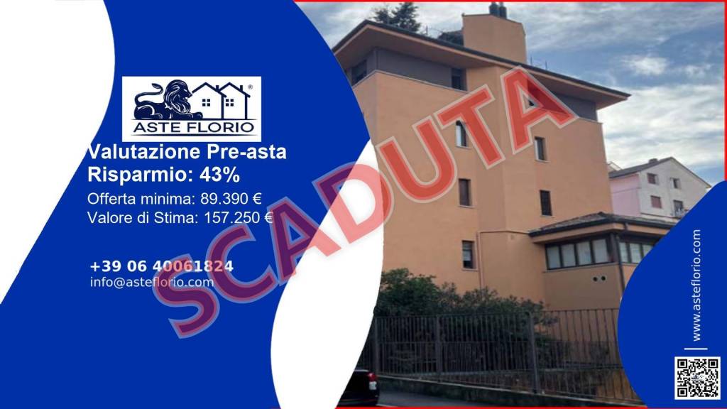 negozio in vendita a Saronno