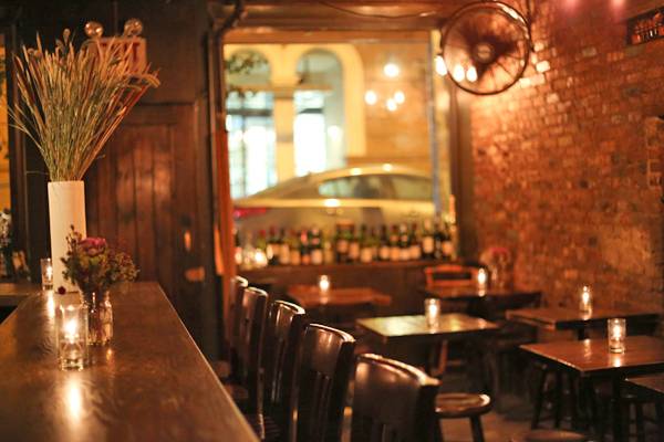 negozio in vendita a Saronno