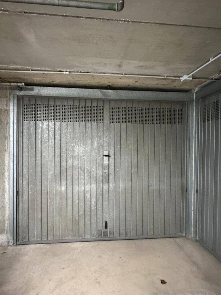 terreno agricolo in vendita a Saronno