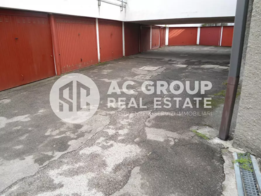 mansarda in vendita a Saronno