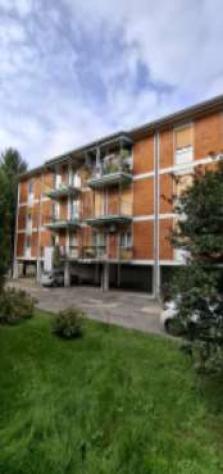 appartamento in vendita a Saronno