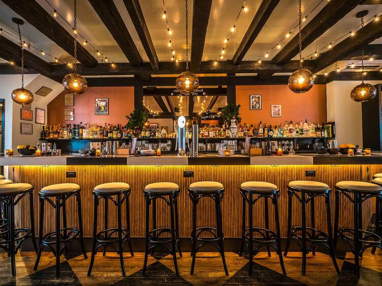 negozio in vendita a Saronno