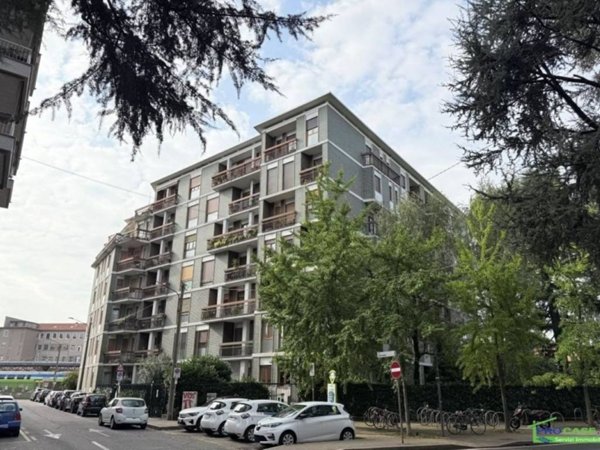 ufficio in vendita a Saronno