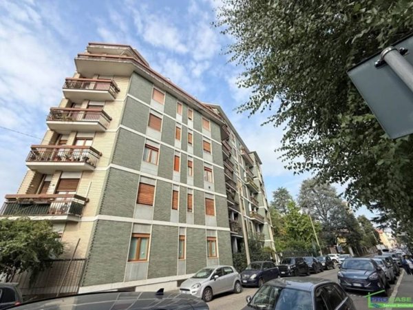 ufficio in vendita a Saronno