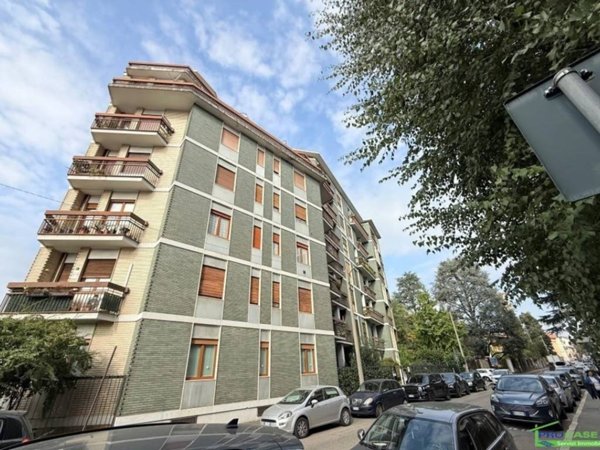 ufficio in vendita a Saronno